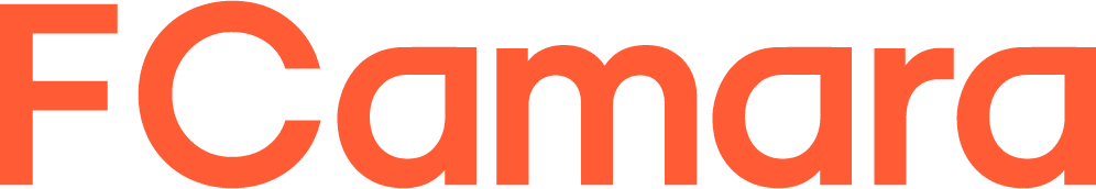 FCamara
